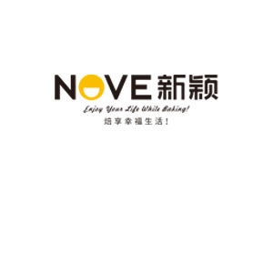 新颖饼屋